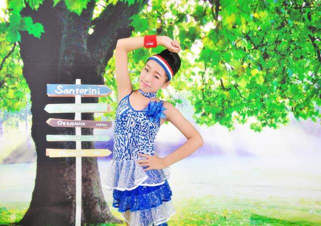 Protection sport - Ref 585673 Image 8