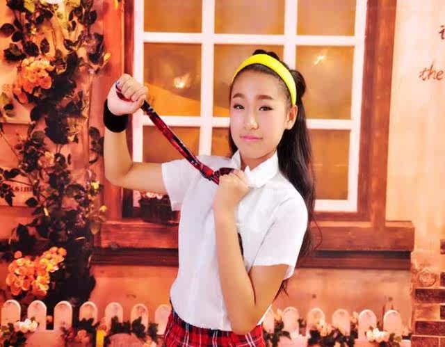 Protection sport - Ref 585673 Image 13