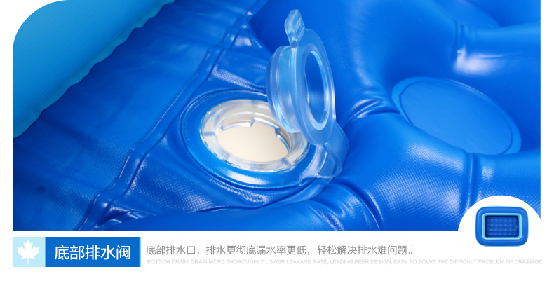 Gia đình bé hồ bơi bé chơi hồ bơi inflatable đồ chơi hồ bơi nệm không khí bồn tắm trẻ em hồ bơi trẻ em nhà địa chỉ bán hồ bơi cho bé