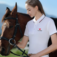 Белый мерсеризованный хлопок G3 нельзя носить девочкам.