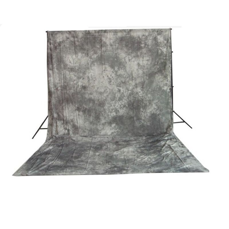 Tie-Dye Background Cloth, Photo Background Cloth, Studio Photography Studio, Wedding Photo, Pure Cotton Cloth, Art Retro Cloth Tie-Dye Background Cloth, Photo Background Cloth, Studio Photography Studio, Wedding Photo, Pure Cotton Cloth, Art Retro Cloth