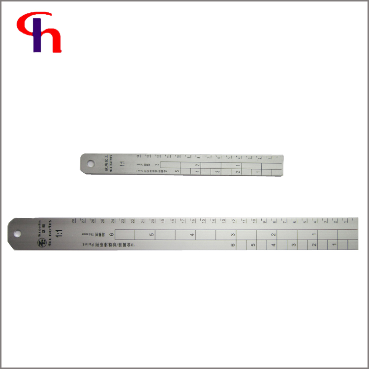 ruler in paint tool sai ruler in paint tool sai
