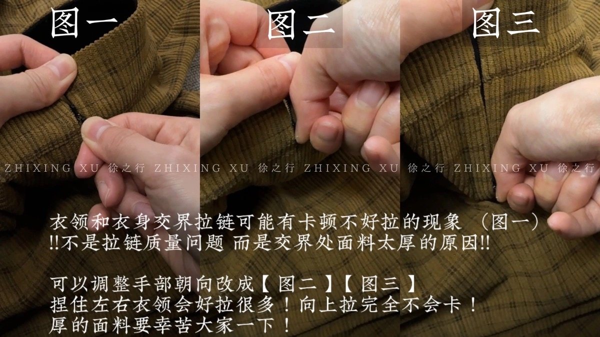 O1CN017g4hma1Xq8xkW578X_!!32042974.jpg