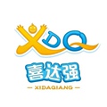 喜达强礼服童装店