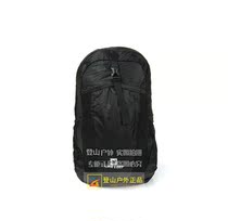 Counter cantorp outdoor leisure backpack computer bag shoulder bag mountaineering bag 8113778207