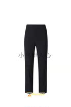 One 1 autumn and winter JEEP Jeep outdoor casual mens hiking trousers J832193808
