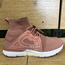 One 1CAN TORP womens 18 autumn and winter new breathable socks set feet casual C131781120