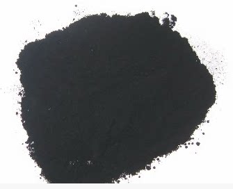 Johnson Matthey铂钌碳催化剂庄信JM燃料电池铂钌黑铱黑催化剂