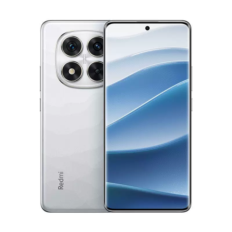 Xiaomi Redmi Note 14 Pro Tianji 7300-Ultra Student Game Intelligent Photography Mobile Phone