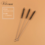 Подлинные вики с мягкой борьбой с сигаретами vikss