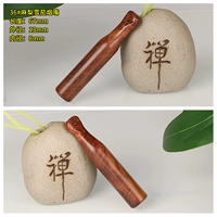 № 36 Мали Сигаре Сигарета Cuscapus