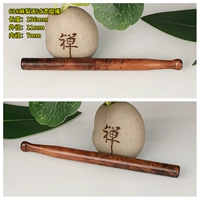 63 Мали Винниак Фильтр Сигарет