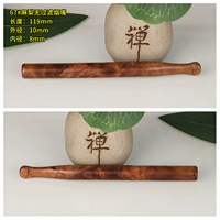 67 Мали Винниак Фильтр Сигарет