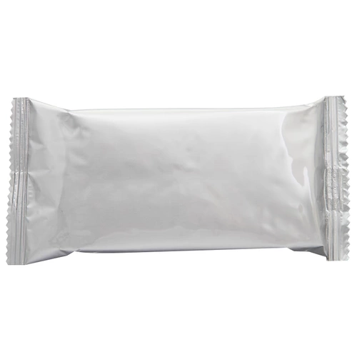 俊宏 Huoxiang Qing Cing Bessling Capsule 28 зерна очистка тепла, влажная селезенка, стагнация, расстройство желудка, растяжение брюшной полости