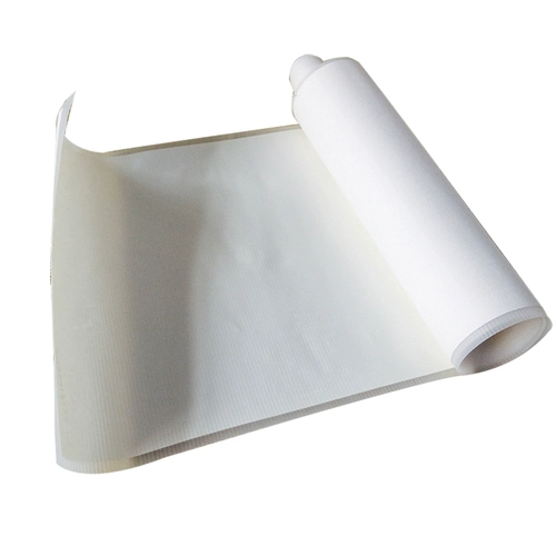 Альянс Медицинский каучук? 6*500см Медицинский     联 联 联 联 联