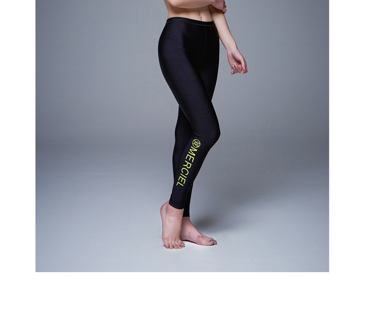 Maillot de bain pour femme - Ref 3028795 Image 16