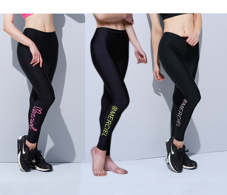 Maillot de bain pour femme - Ref 3028795 Image 15