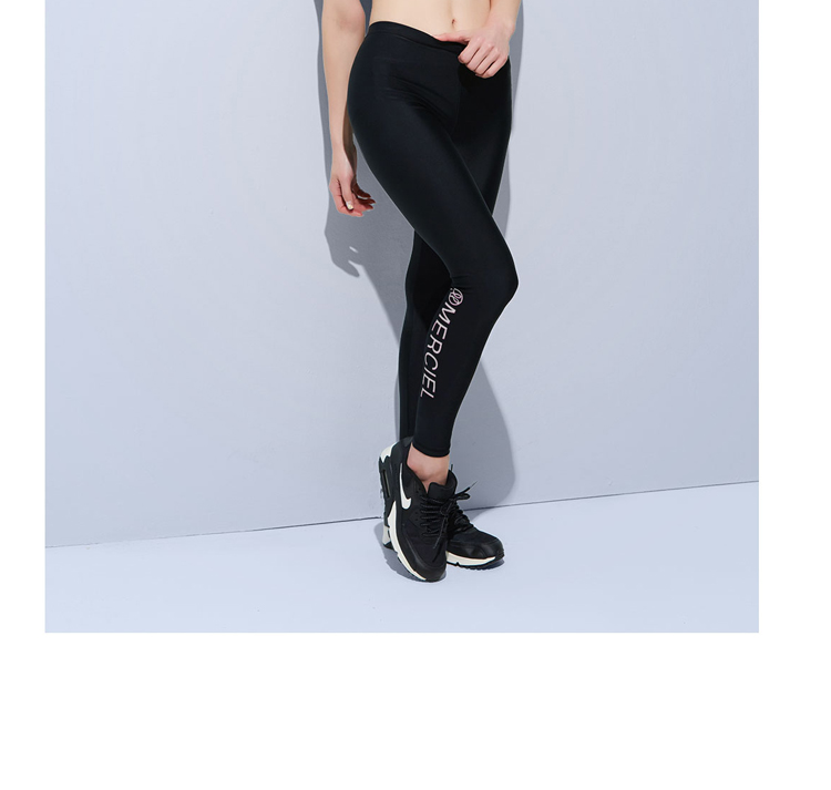 Maillot de bain pour femme - Ref 3028795 Image 18