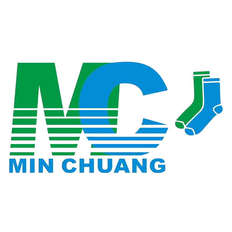 民创俪足企业店