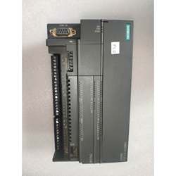 비실한 가격 교섭 협상 SIEMENS S7200SMART PLC, MODEL 6ES7288 비 현실 가격
