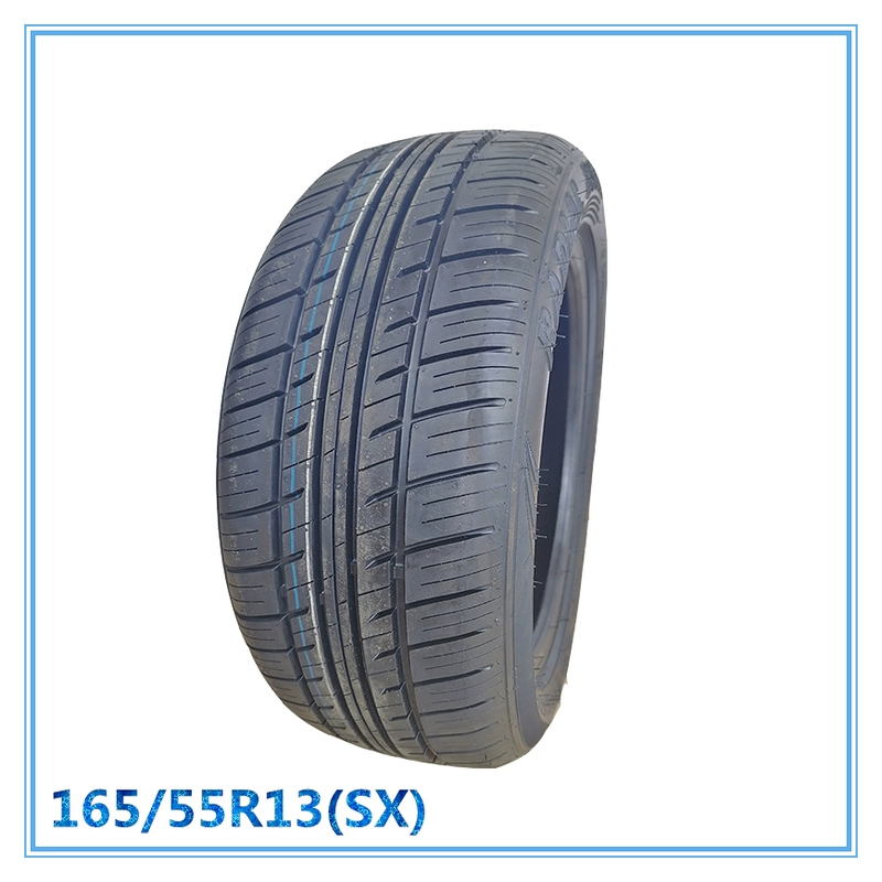 lốp otani Xe điện Zhidou D1D2D2S bánh trước 145/60R13 bánh sau 155/50R14 lốp 165/55R13 lốp xe ô tô bán lốp xe ô tô