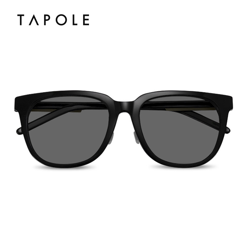 Tapole Classic Sunglasses Men's Outdoor Women's Sunglasses Driver Sunglasses Fashion A16 Sunglasses
