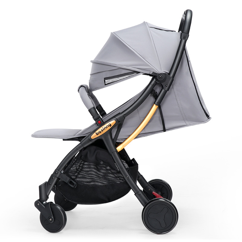 phoenix baby bassinet
