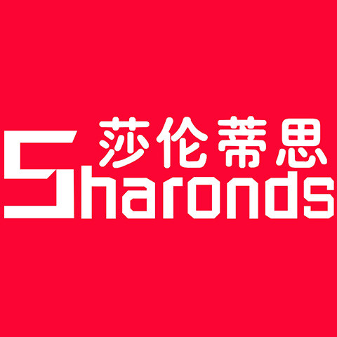 sharonds莎伦蒂思天河店