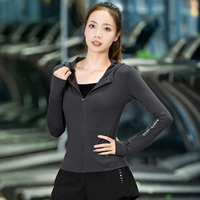 Графит серый куртка