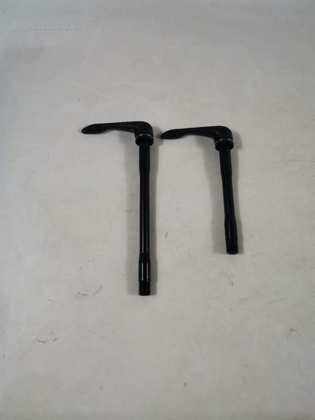 Giant disc brake bicycle road bike barrel shaft GIANT TCR DEFY PROPEL front and rear quick release lever