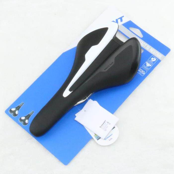 Selle de vélo cyclisme sur route GIANT - Ref 2345131 Image 10