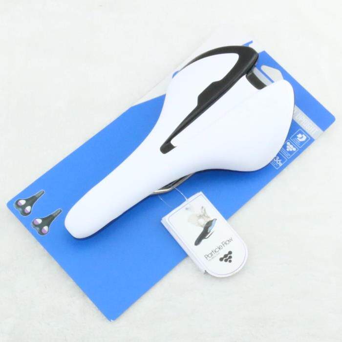 Selle de vélo cyclisme sur route GIANT - Ref 2345131 Image 13