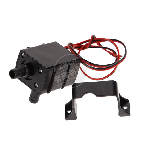 DC, бесколлекторный мотор, бассейн на солнечной энергии, 12v, дайвинг