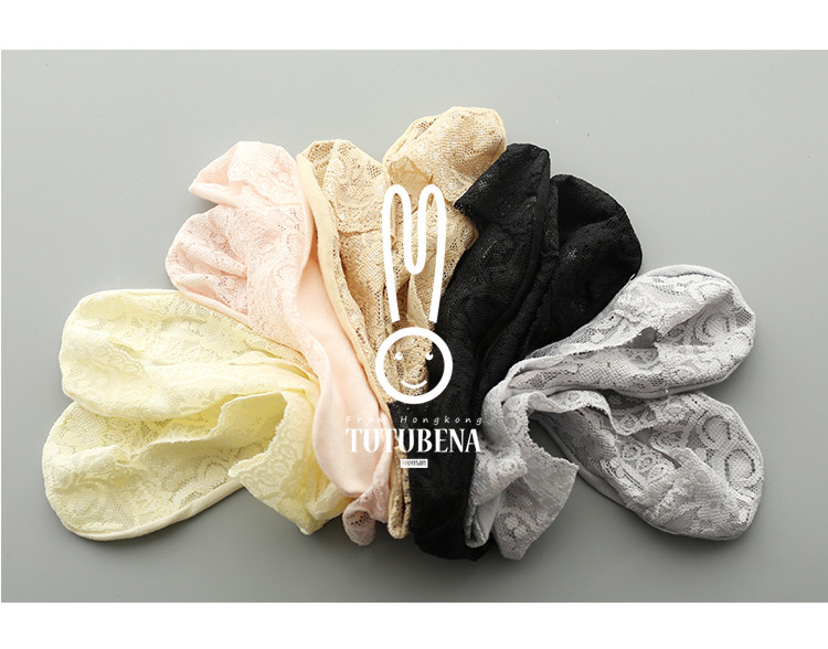 Chaussettes - collants - Ref 758777 Image 15