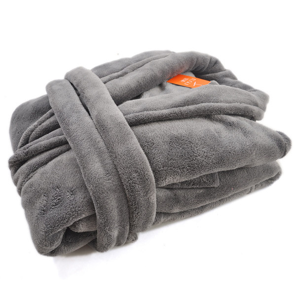 Peignoir jeunesse - Ref 595798 Image 7