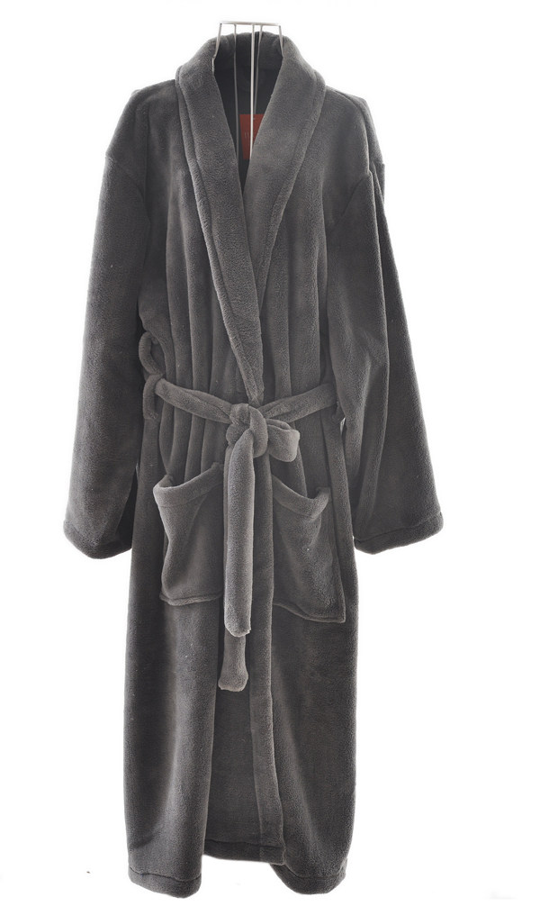 Peignoir jeunesse - Ref 595798 Image 8