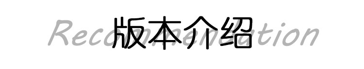 Порох в брикетах 现货|蜜丝佛陀透滑粉饼新版定妆控油遮瑕粉蜜散粉防水干湿两用 MaxFactor