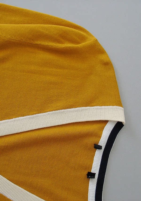 Gỗ [T68-517] thương hiệu chính hãng cashmere áo sơ mi nam len áo len nam 0,25kg shop áo khoác nam