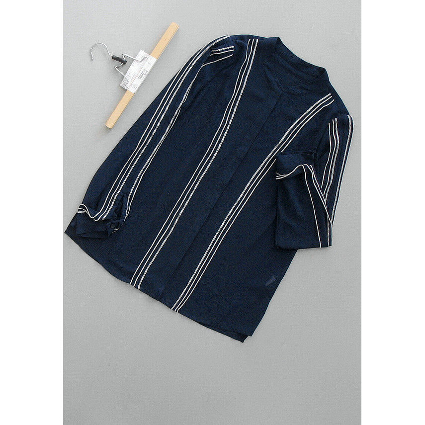 This N140-404] special cabinet brand 699 new hit undershirt women in snow-spinning shirts 0 24KG