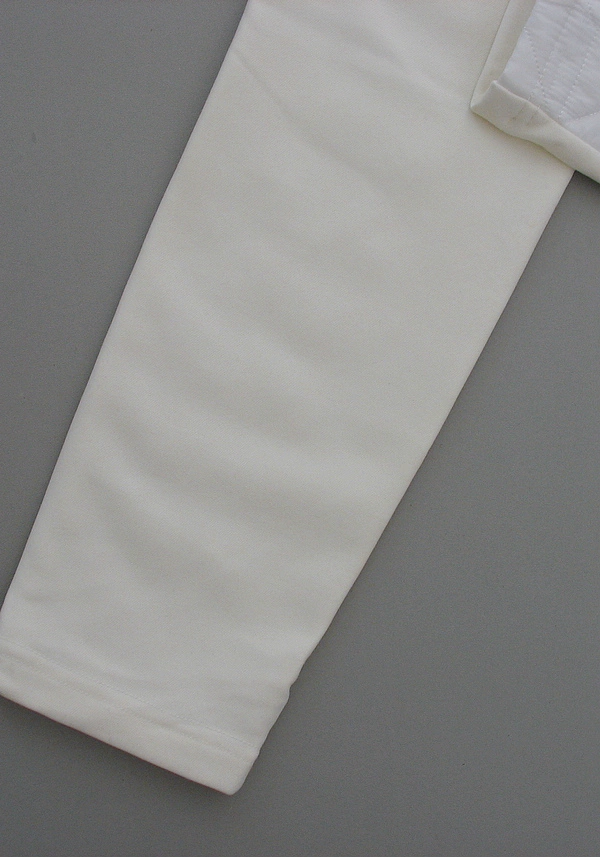 Hao [X339-510] thương hiệu quần legging mới chính hãng quần dày, ấm, quần cotton nữ 0,47kg