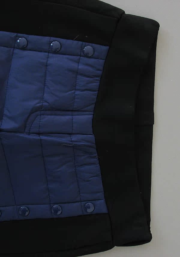 Màu đỏ [P14-500] quần legging nữ hàng hiệu chính hãng mới quần giữ ấm cho nữ 0,52kg quần thun ôm nữ cao cấp