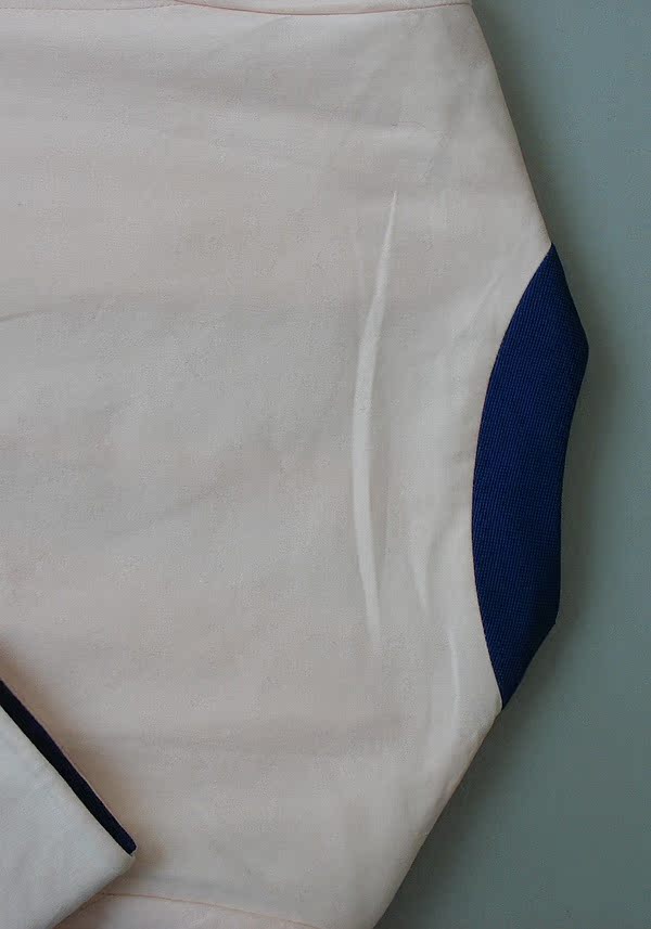 Ghi nhớ [G13-402] áo mới hàng hiệu chính hãng Áo khoác OL phù hợp với phụ nữ nhỏ 0,51kg áo vest nữ hàn quốc
