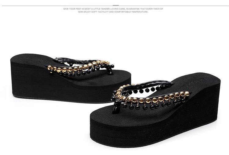 Tongs femme OTHER   en PU - Ref 2665827 Image 37