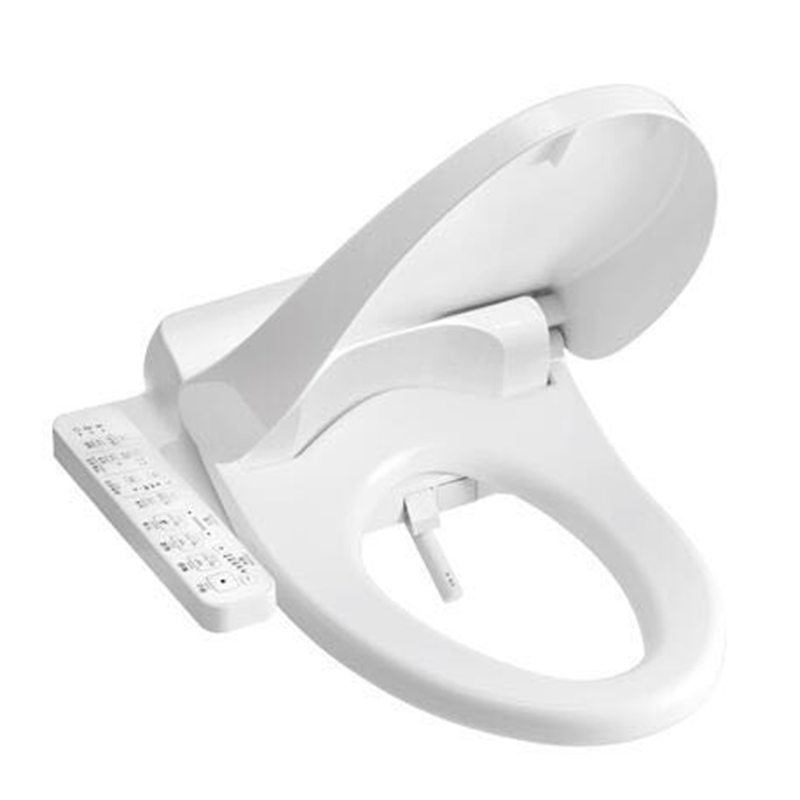 TOTO sanitary bathroom TCF8111CS