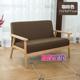 Cửa hàng bar khu vực phòng khách kết hợp sofa đồ nội thất phòng khách hiện đại Trung Quốc góc studio studio phòng khách châu Âu - FnB Furniture