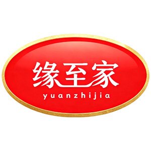 缘至家企业店
