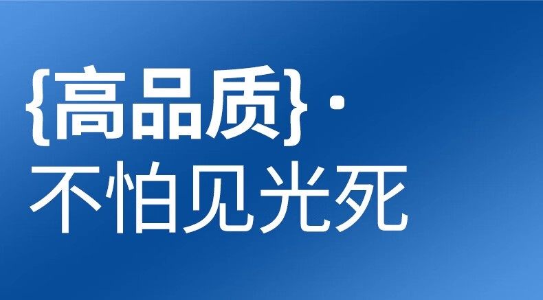 Car Windshield Cover for Snow Protection, Anti-Frost, Anti-Snow Cover, Winter Car Cover, Winter Windshield Cover, Thickened Front Window Cover