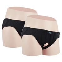 Черный (2 штуки)