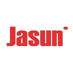JASUN线缆
