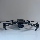 【Chengdu Ruiyi】 Аренда профессионального беспилотного летательного аппарата DJI DJI Yu 3T Mavic 3 mini 0